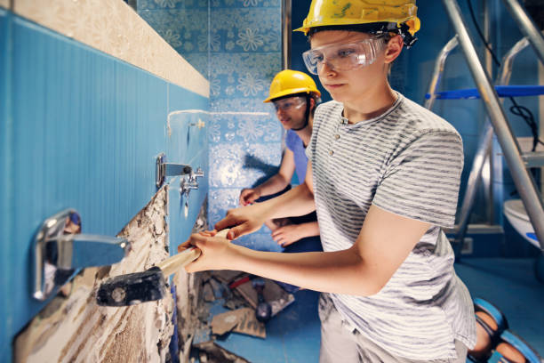 Best Mold-Related Health Consultation  in Acworth, GA
