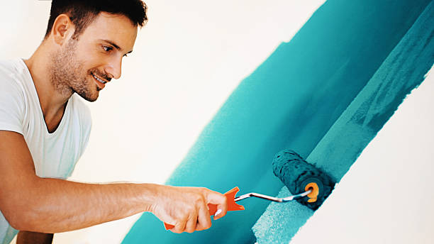 Best Commercial Mold Inspection  in Acworth, GA